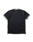 F.C.Real Bristol 26S/S Carhartt WIP GAME SHIRT [ FCRB-260124 ]