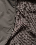 F.C.Real Bristol 25A/W THERMAL-LINING HOODED BLOUSON [ FCRB-252043 ]