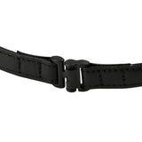 PORTER SHEEN ID HOLDER [ 110-02973 ]