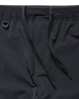 F.C.Real Bristol 25A/W 4WAY STRETCH TRACK PANTS [ FCRB-252009 ]