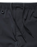 F.C.Real Bristol 25A/W 4WAY STRETCH TRACK PANTS [ FCRB-252009 ]