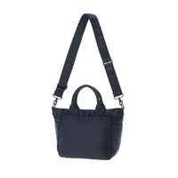 PORTER ALL NEW TANKER TOTE BAG [ 622-05487 ]