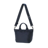 PORTER ALL NEW TANKER TOTE BAG [ 622-05487 ]