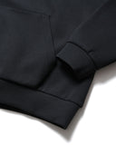 [ Pre-order ] F.C.Real Bristol 26A/W TECH SWEAT PULLOVER HOODIE [ FCRB-262061 ]