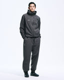 F.C.Real Bristol 25A/W THERMAL-LINING HOODED BLOUSON [ FCRB-252043 ]