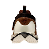 MIZUNO WAVE PROPHECY RING MOC SETSUMASA KOBAYASHI [ Brown ]