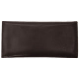 PORTER SHEEN LONG WALLET [ 110-02918 ]