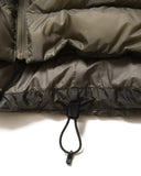 [ Pre-order ] F.C.Real Bristol 26A/W EXPEDITION DOWN JACKET [ FCRB-262022 ]