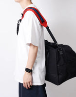 master-piece Strapack Sling Shoulder