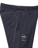 F.C.Real Bristol 25A/W 4WAY STRETCH TRACK PANTS [ FCRB-252009 ]