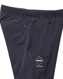 F.C.Real Bristol 25A/W 4WAY STRETCH TRACK PANTS [ FCRB-252009 ]