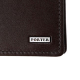 PORTER SHEEN MONEY CLIP [ 110-02972 ]