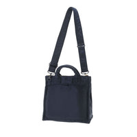 PORTER ALL NEW TANKER SQUARE TOTE BAG [ 622-27844 ]