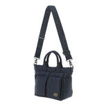 PORTER ALL NEW TANKER TOTE BAG [ 622-05487 ]