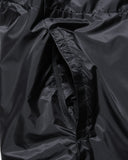 [ Pre-order ] F.C.Real Bristol 26A/W INSULATION HOODED JACKET [ FCRB-262021 ]