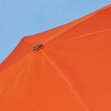 JAPAN Convenience Store Ultra-Light Umbrella