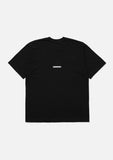 [ Pre-order ] NEIGHBORHOOD NH 261 SPOT . TEE SS-1