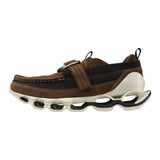 MIZUNO WAVE PROPHECY RING MOC SETSUMASA KOBAYASHI [ Brown ]