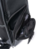 SOPHNET. 26A/W TUMI BRIEF PACK [ SOPH-262001 ]