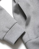 [ Pre-order ] F.C.Real Bristol 26A/W TECH SWEAT CREWNECK TOP [ FCRB-262062 ]