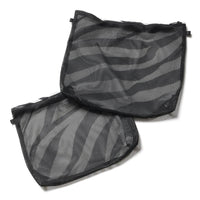 F.C.Real Bristol 23A/W TRAVEL POUCH SET [ FCRB-232100 ]