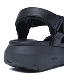 [ Pre-order ] SOPHNET. 26S/S ONWUAD LEATHER SANDALS [ SPNT-260087 ]