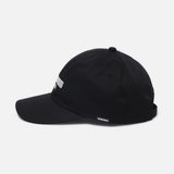 NEIGHBORHOOD 25S/S DAD CAP-1 [ 251YGNH-HT03 ]