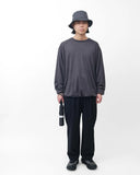 N.HOOLYWOOD ALL-WEATHER UMBRELLA [ TPES-AC16 ]