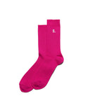[ Pre-order ] SOPHNET. 26A/W RELAX PILE SOCKS [ SPNT-262108 ]