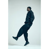 MIZUNO x MAGICS TICK x MITA SNEAKERS WAVE PROPHECY LS