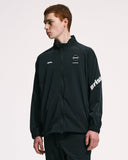 F.C.Real Bristol 26A/W CORDURA 4-WAY STRETCH VENTILATION JACKET [ FCRB-262014 ]