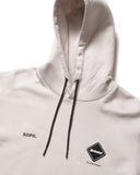 [ Pre-order ] F.C.Real Bristol 26A/W STRETCH FLEECE HOODIE [ FCRB-262037 ]