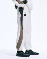 F.C.Real Bristol 25A/W WARM-UP PANTS [ FCRB-252013 ]