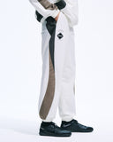 F.C.Real Bristol 25A/W WARM-UP PANTS [ FCRB-252013 ]