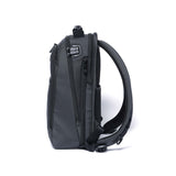 SOPHNET. 26A/W TUMI MEDIUM 15" EXPANDABLE BACKPACK [ SOPH-262002 ]