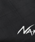 NANGA ECOPAK UR COINCASE