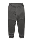 [ Pre-order ] F.C.Real Bristol 26A/W STRETCH FLEECE TRAINING JOGGER PANTS [ FCRB-262040 ]