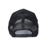 F.C.Real Bristol 25S/S NEWERA 9FORTY A-FRAME MESH CAP [ FCRB-250099 ]