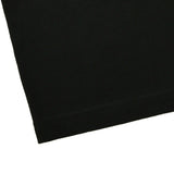 ARTIST PROOF ABSTRACT OF THE ＿T-SHIRT SS [ ATPF-032T ]