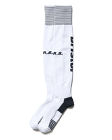 F.C.Real Bristol 25S/S GAME SOCKS [ FCRB-250118 ]