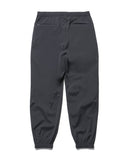 [ Pre-order ] F.C.Real Bristol 26A/W CORDURA STRETCH VENTILATION EASY PANTS [ FCRB-262079 ]