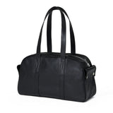 PORTER FREE STYLE BOSTON BAG [ 707-15162 ]