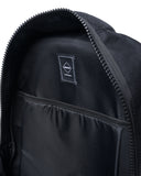 [ Pre-order ] F.C.Real Bristol 26A/W CORDURA RIPSTOP ADJUSTABLE BACKPACK 28 [ FCRB-262132 ]