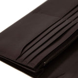 PORTER SHEEN LONG WALLET [ 110-02918 ]