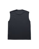 [ Pre-order ] F.C.Real Bristol 26A/W TECH DRY 3-PACK S/L TEE [ FCRB-262099 ]