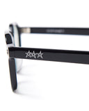 [ Pre-order ] SOPHNET. 26A/W OCTAGON SUNGLASSES [ SPNT-262092 ]