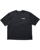 [ Pre-order ] F.C.Real Bristol 26A/W BRISTOL BAGGY TEE [ FCRB-262113 ]