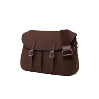 PORTER x COLBO MESSENGER BAG [ 390-27856 ]