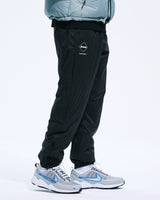 F.C.Real Bristol 25A/W VENTILATION PUFFER PANTS [ FCRB-252042 ]