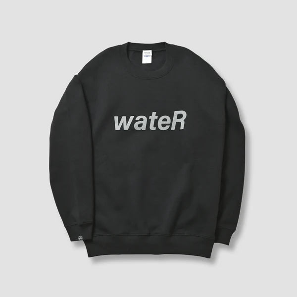 fragment design – Tagged / 標記 